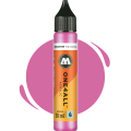 Molotow Refill - One4All 231 Fuchsia Pink - 30ml.png
