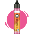 Molotow Refill - One4All 200 Neon Pink - 30ml.png