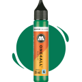 Molotow Refill - One4All 235 Turquoisee - 30ml.png