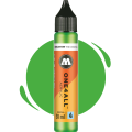 Molotow Refill - One4All 222 KACAO77 UNIVERSES Green - 180ml.png