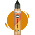 Molotow Refill - One4All 208 Ocher Brown Light - 30ml.png