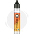 Molotow Refill - One4All 160 Signal White - 30ml.png