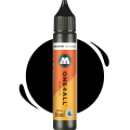 Molotow Refill - One4All 180 Black - 30ml.png