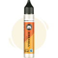 Molotow Refill - One4All 229 Nature White - 30ml.png