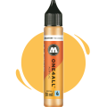 Molotow Refill - One4All 009 Sahara Beige Pastel - 30ml.png