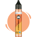 Molotow Refill - One4All 117 Peach Pastel - 30ml.png