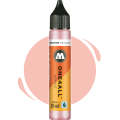 Molotow Refill - One4All 207 Skin Pastel - 30ml.png