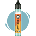 Molotow Refill - One4All 020 Lago Blue Pastel - 30ml.png