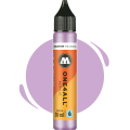 Molotow Refill - One4All 201 Lilac Pastel - 30m.png