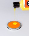 Molotow Refill One4All B.jpg