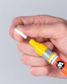 Molotow Refill One4All A.jpg