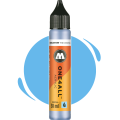 Molotow Refill - One4All 202 Ceramic Light Pastel - 30ml.png