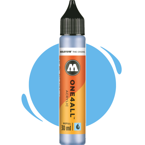 Molotow Refill - One4All 202 Ceramic Light Pastel - 30ml.png