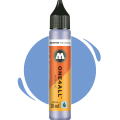 Molotow Refill - One4All 209 Blue Violet Pastel - 30ml.png