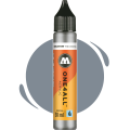 Molotow Refill - One4All 203 Cool Grey Pastel - 30ml.png
