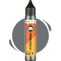 Molotow Refill - One4All 238 Grey Blue Dark - 30ml.png