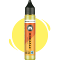Molotow Refill - One4All 220 Neon Yellow Fluorescent - 30ml.png