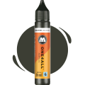 Molotow Refill - One4All 223 Metallic Black - 30ml.png