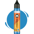 Molotow Refill - One4All 224 Metallic Blue - 30ml.png