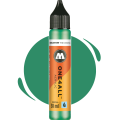 Molotow Refill - One4All 226 Metallic Light Green - 30ml.png
