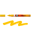 Molotow - One4All Marker 127HS - 239 Signal Yellow - 2mm.png