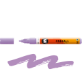Molotow - One4All Marker 127HS - 246 Lavender - 2mm.png