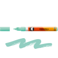 Molotow - One4All Marker 127HS - 253 Riviera Light - 2mm.png