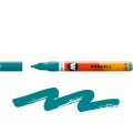 Molotow - One4All Marker 127HS - 255 Aqua - 2mm.png