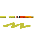 Molotow - One4All Marker 127HS - 257 Nature Green Light - 2mm.png