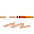 Molotow - One4All Marker 127HS - 259 Sand - 2mm.png