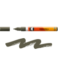 Molotow - One4All Marker 127HS - 260 Stone Grey Dark - 2mm.png