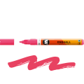 Molotow - One4All Marker 127HS - 262 ANTISTATIK Neon Red Fluo - 2m.png