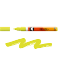 Molotow - One4All Marker 127HS - 263 Neon Green Light Fluo - 2mm.png