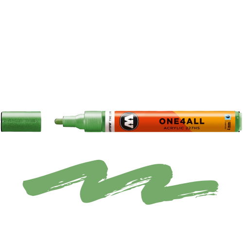 226 (1).png
