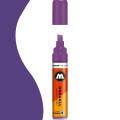 Molotow - Marker 327HS - Currant 042 - 4-8mm.png