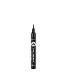 Molotow - Grafx - Calligrafx Pump Softliner Black.png