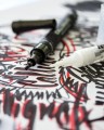 Molotow - Grafx - Calligrafx Pump Softliner Black A.jpg