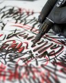 Molotow - Grafx - Calligrafx Pump Softliner Black B.jpg