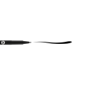 Molotow - Fineliner - Blackliner Brush S foto1.png