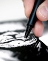 Molotow - Blackliner D.jpg