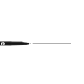 Molotow - Fineliner - Blackliner - 0.4mm A.png