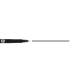Molotow - Fineliner - Blackliner - 1.0mm A.png