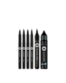 Molotow - Blackliner A.png