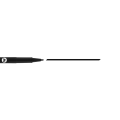 Molotow - Fineliner - Blackliner Chisel A.png