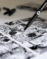 Molotow - Blackliner Complete Set 13 C.jpg