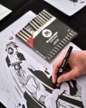 Molotow - Blackliner Complete Set 13 A.jpg