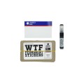 MTN Montana - Zestaw Naklejek WTF Priority A.jpg