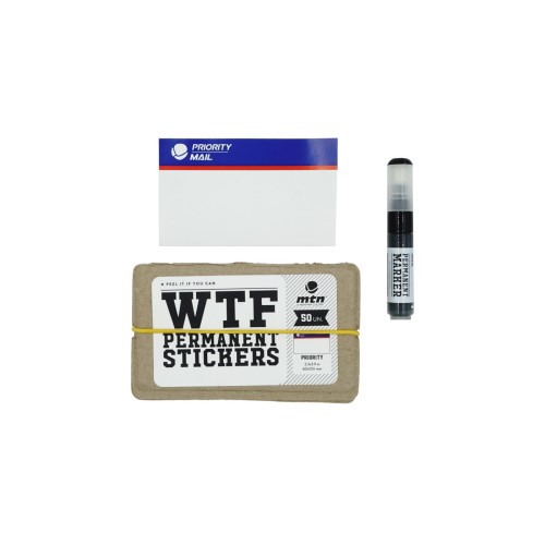 MTN Montana - Zestaw Naklejek WTF Priority A.jpg