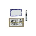MTN Montana - Zestaw Naklejek WTF Blue Frame A.jpg