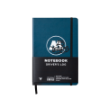 Molotow - Notebook `Driver`s Log` A.png
